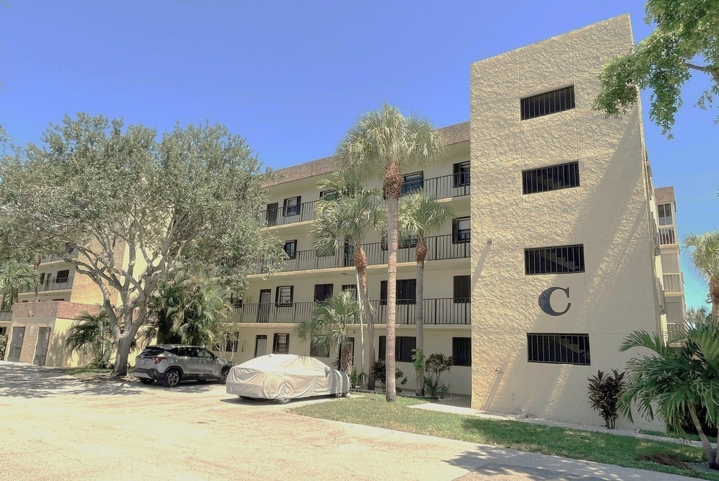 367 S Federal Highway - Photo 18