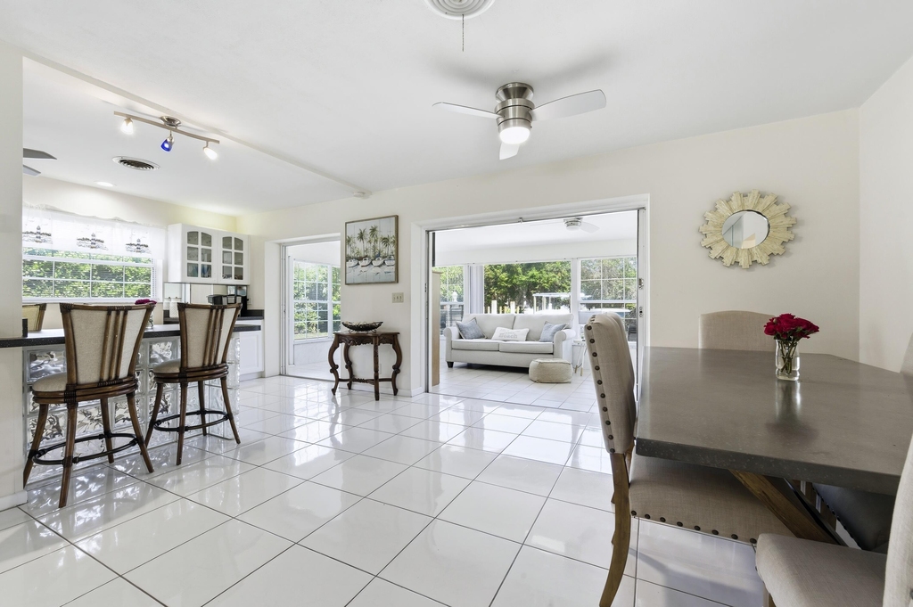 8455 Se Palm Street - Photo 12
