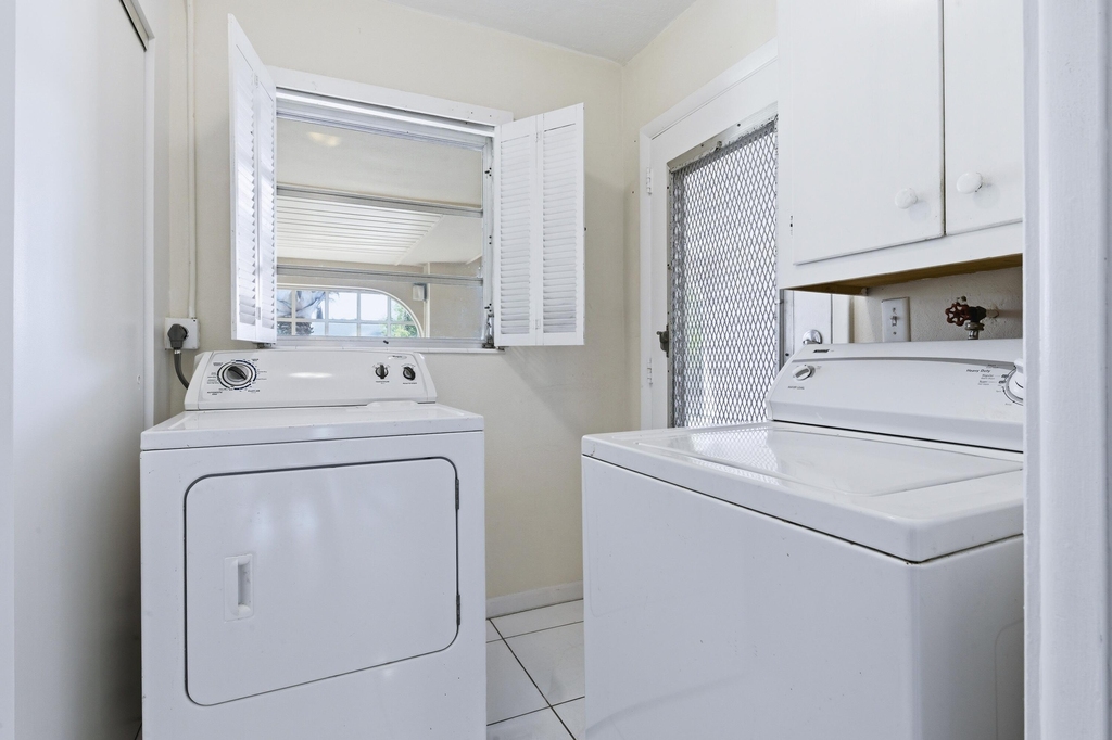 8455 Se Palm Street - Photo 25