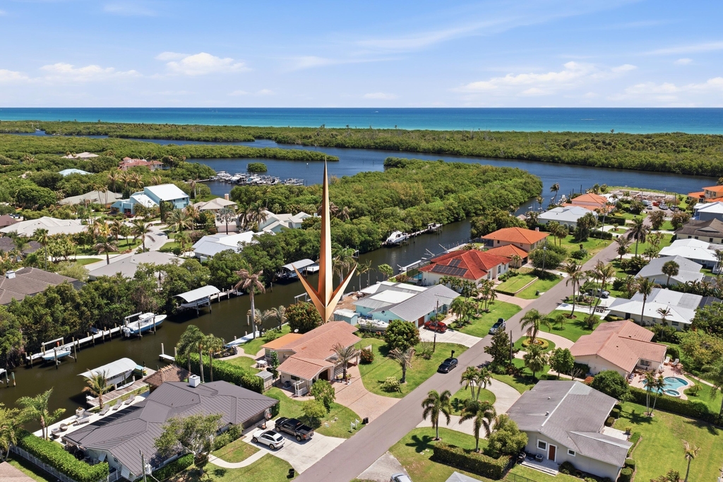 8455 Se Palm Street - Photo 34