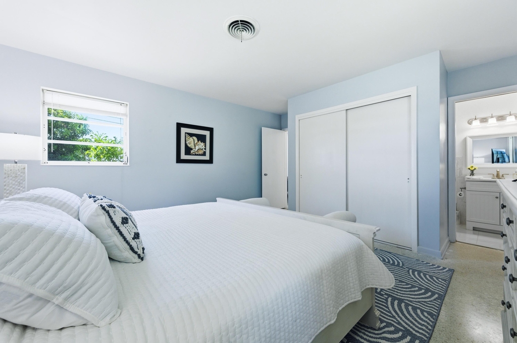 8455 Se Palm Street - Photo 21