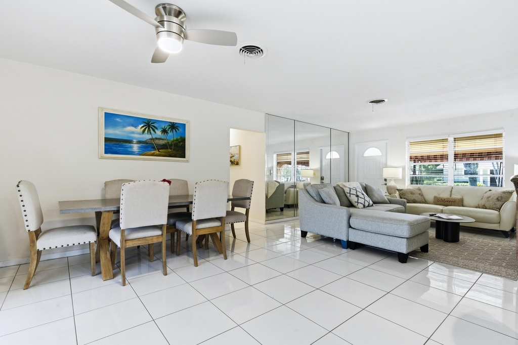 8455 Se Palm Street - Photo 11