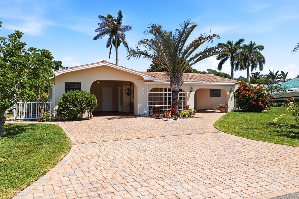 8455 Se Palm Street - Photo 5