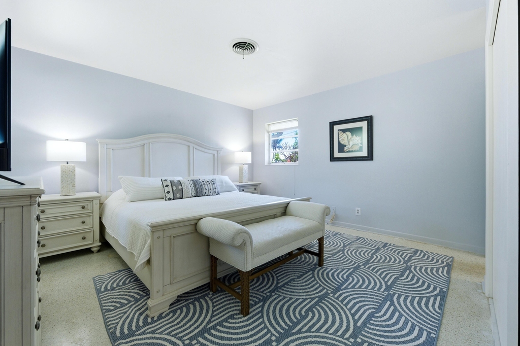 8455 Se Palm Street - Photo 20