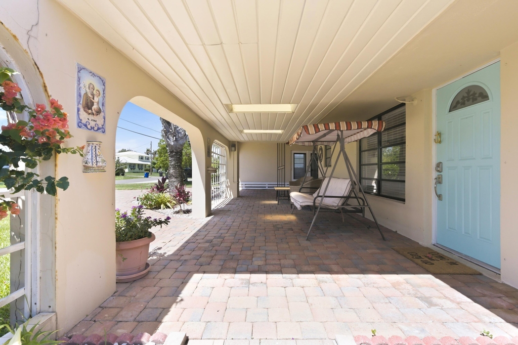 8455 Se Palm Street - Photo 7