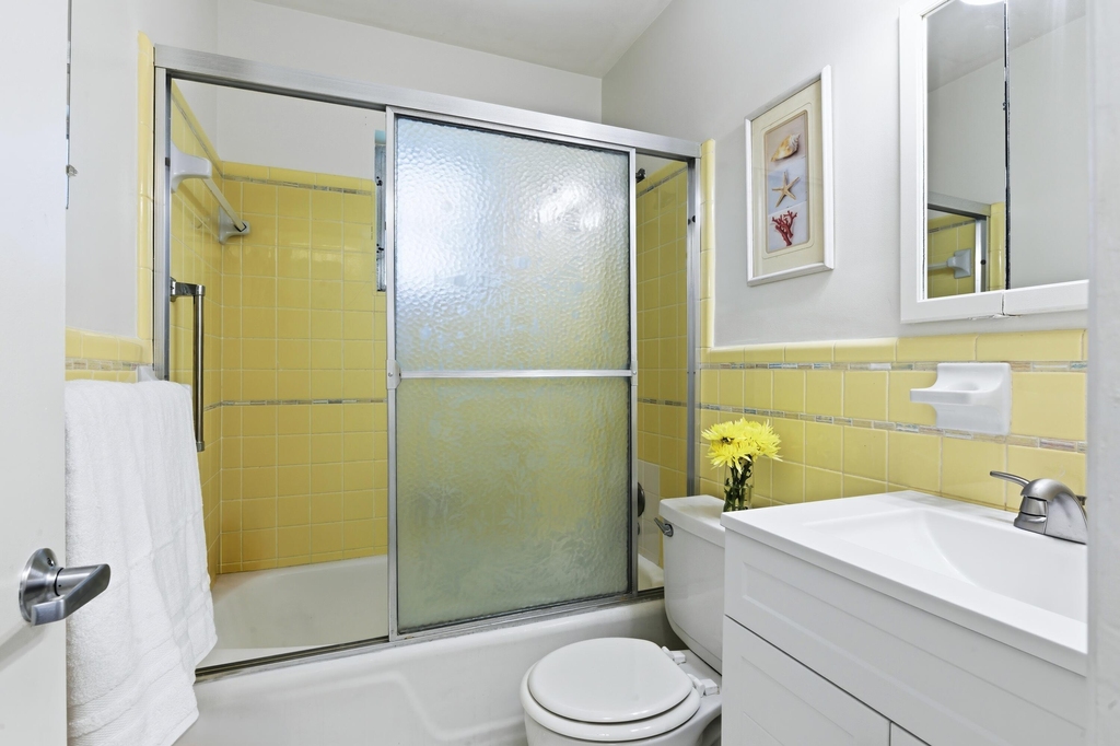 8455 Se Palm Street - Photo 24