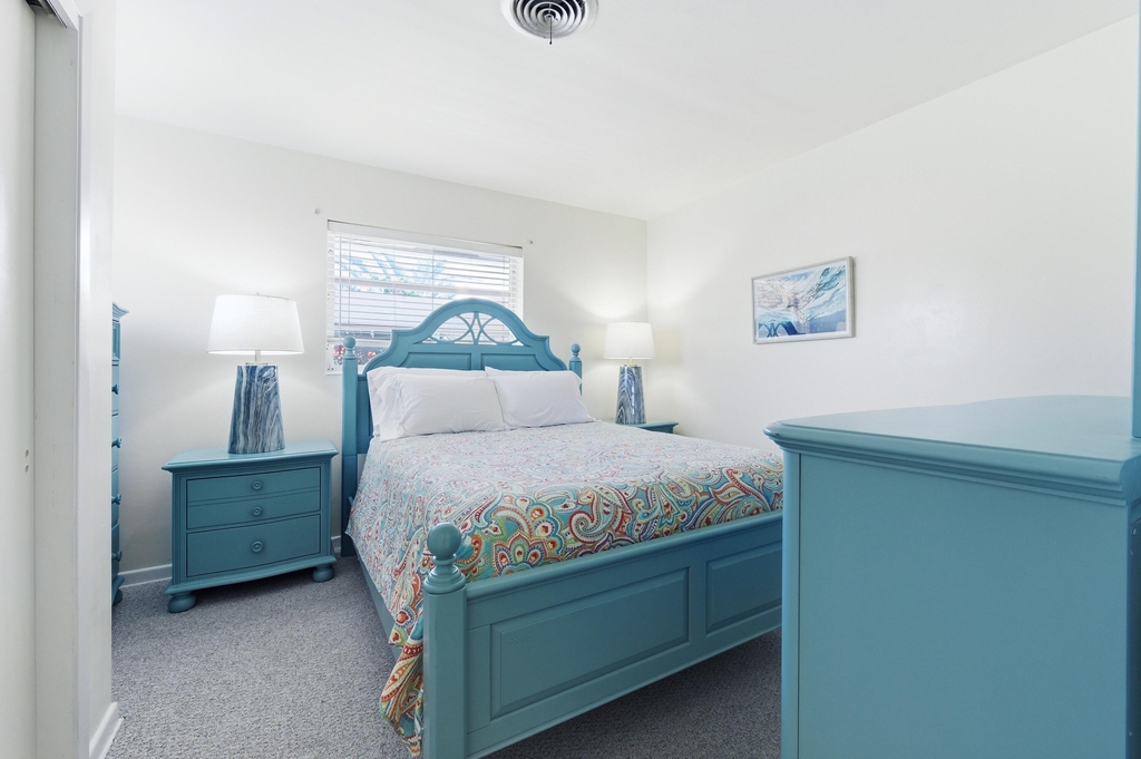 8455 Se Palm Street - Photo 23