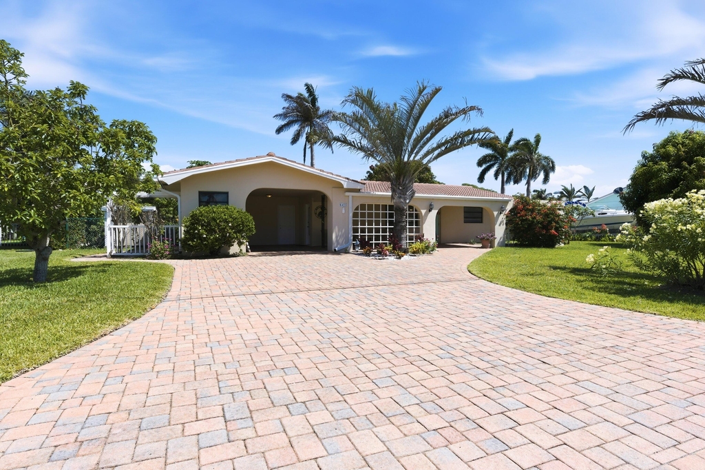8455 Se Palm Street - Photo 32