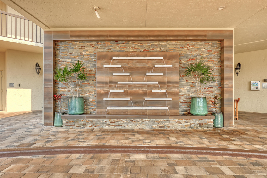 9550 S Ocean Drive - Photo 39