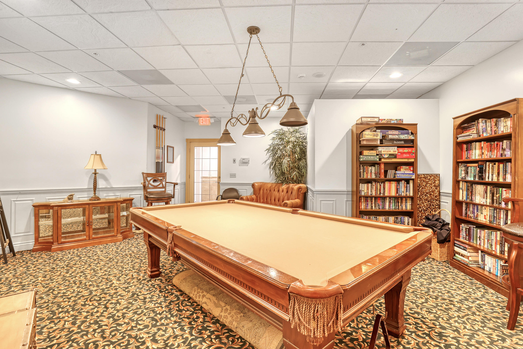 9550 S Ocean Drive - Photo 28