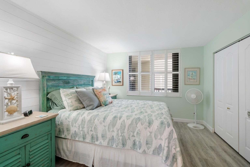 9550 S Ocean Drive - Photo 14