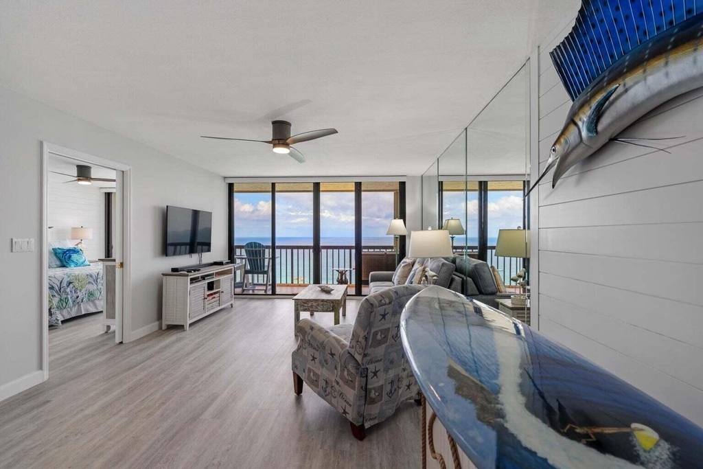 9550 S Ocean Drive - Photo 2