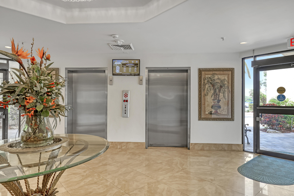 9550 S Ocean Drive - Photo 40
