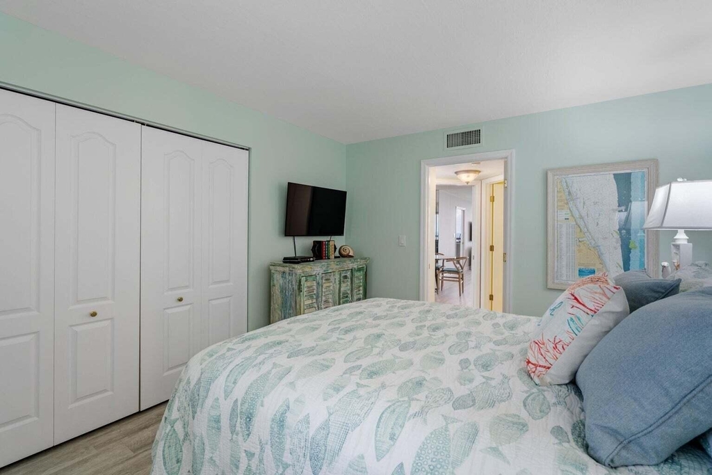 9550 S Ocean Drive - Photo 16