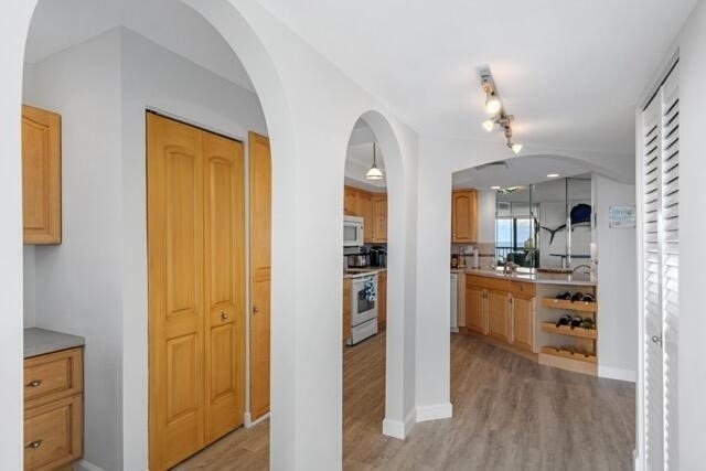 9550 S Ocean Drive - Photo 4
