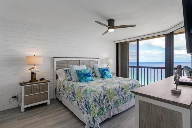 9550 S Ocean Drive - Photo 9