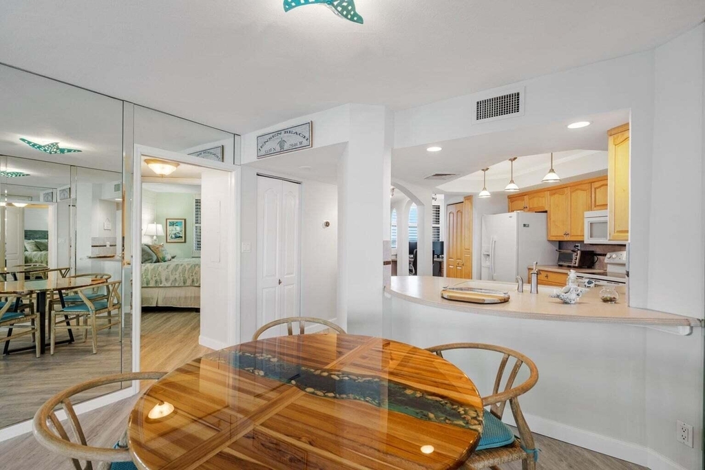 9550 S Ocean Drive - Photo 7