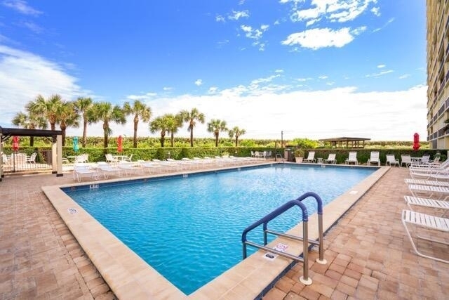 9550 S Ocean Drive - Photo 22