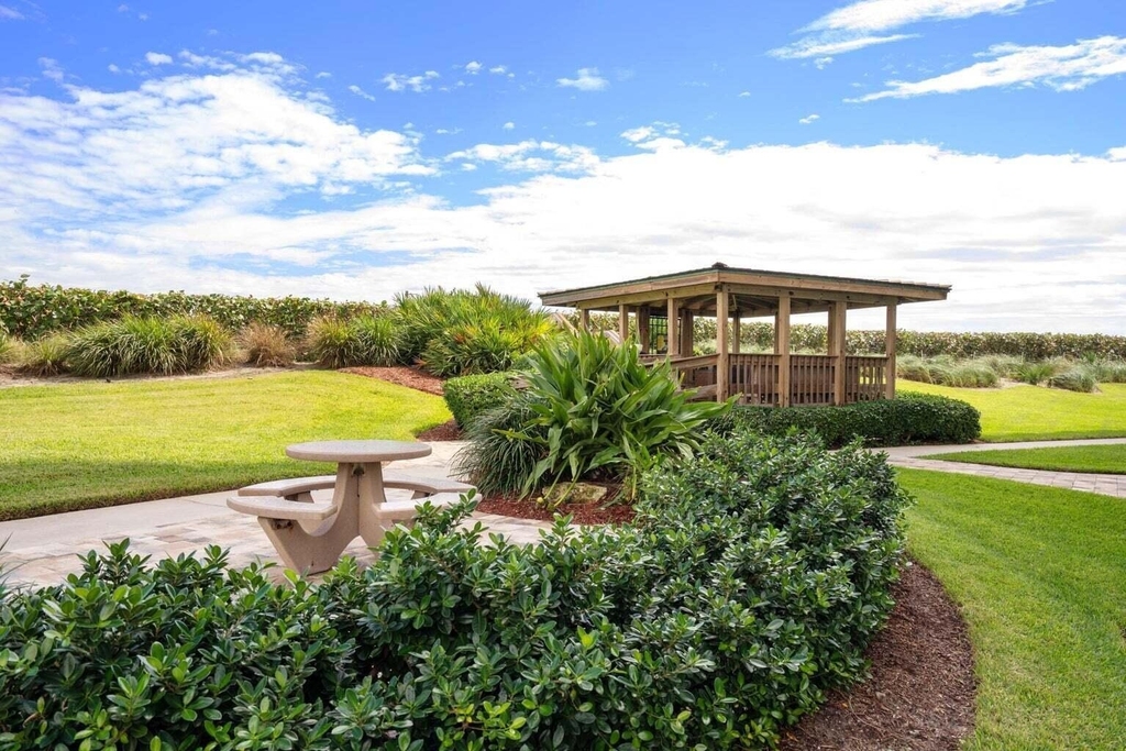 9550 S Ocean Drive - Photo 24