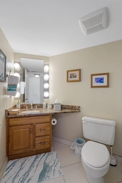 9550 S Ocean Drive - Photo 17