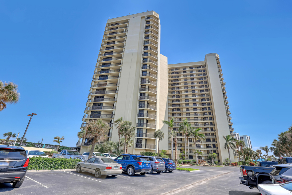 9550 S Ocean Drive - Photo 37
