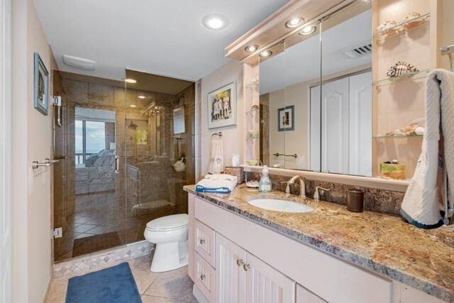 9550 S Ocean Drive - Photo 12