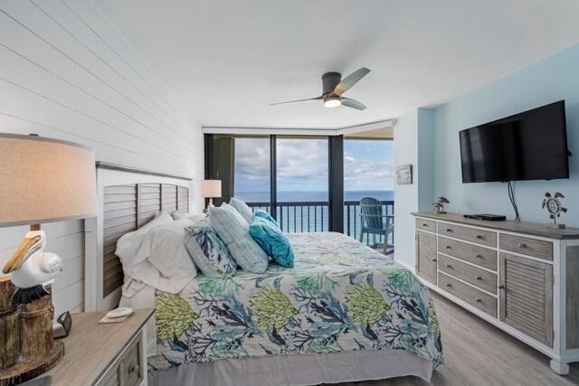9550 S Ocean Drive - Photo 11