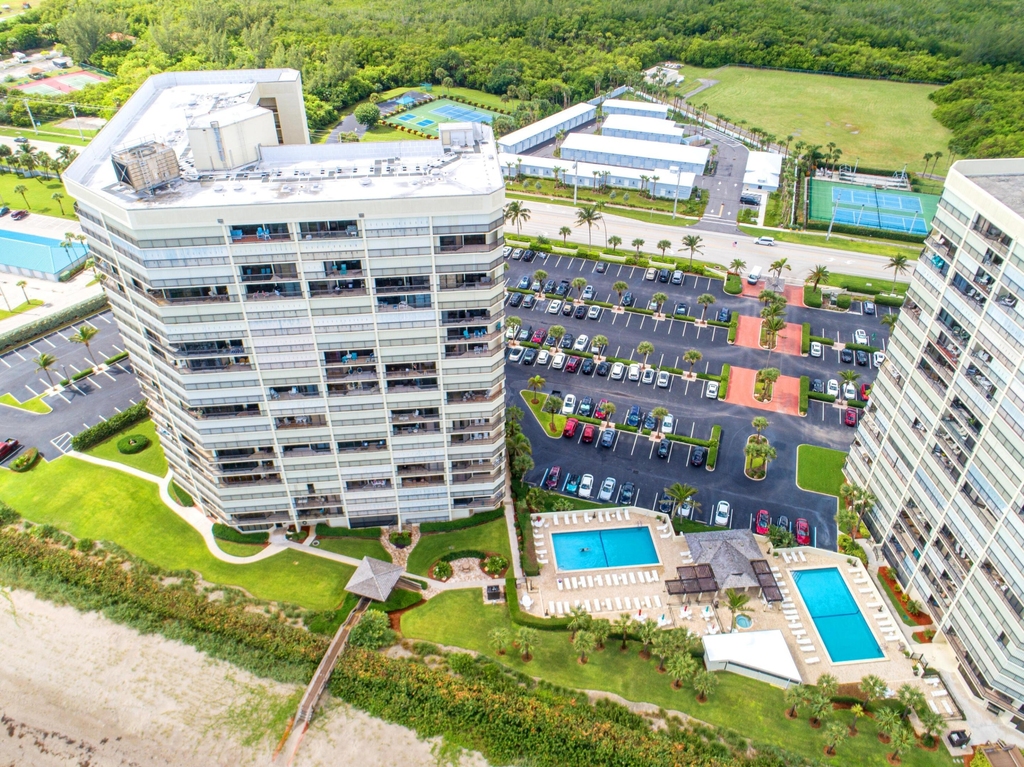 9550 S Ocean Drive - Photo 43