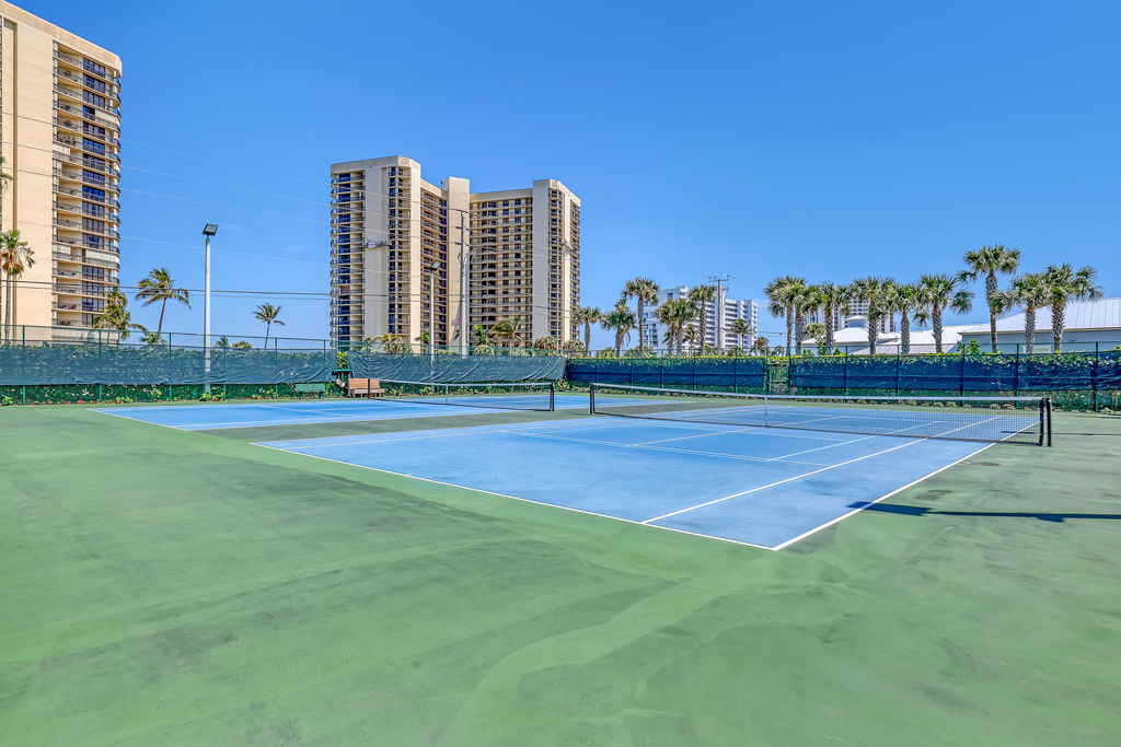 9550 S Ocean Drive - Photo 31