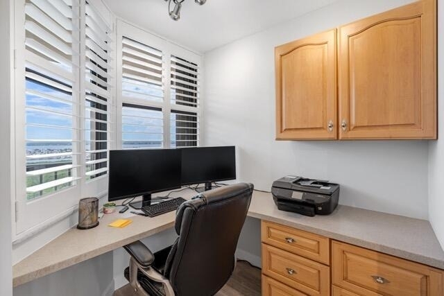 9550 S Ocean Drive - Photo 8