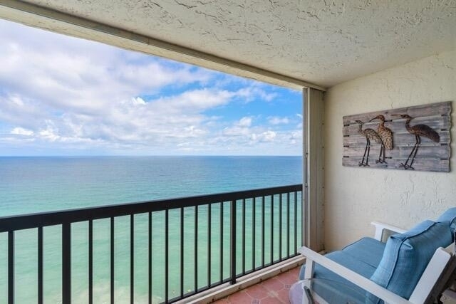 9550 S Ocean Drive - Photo 1