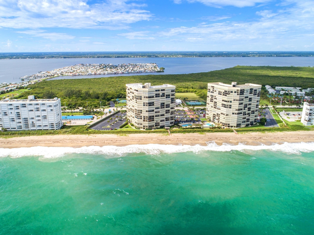 9550 S Ocean Drive - Photo 46