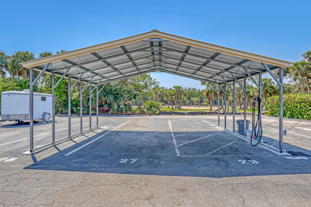 9550 S Ocean Drive - Photo 33