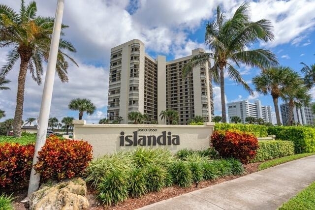 9550 S Ocean Drive - Photo 19