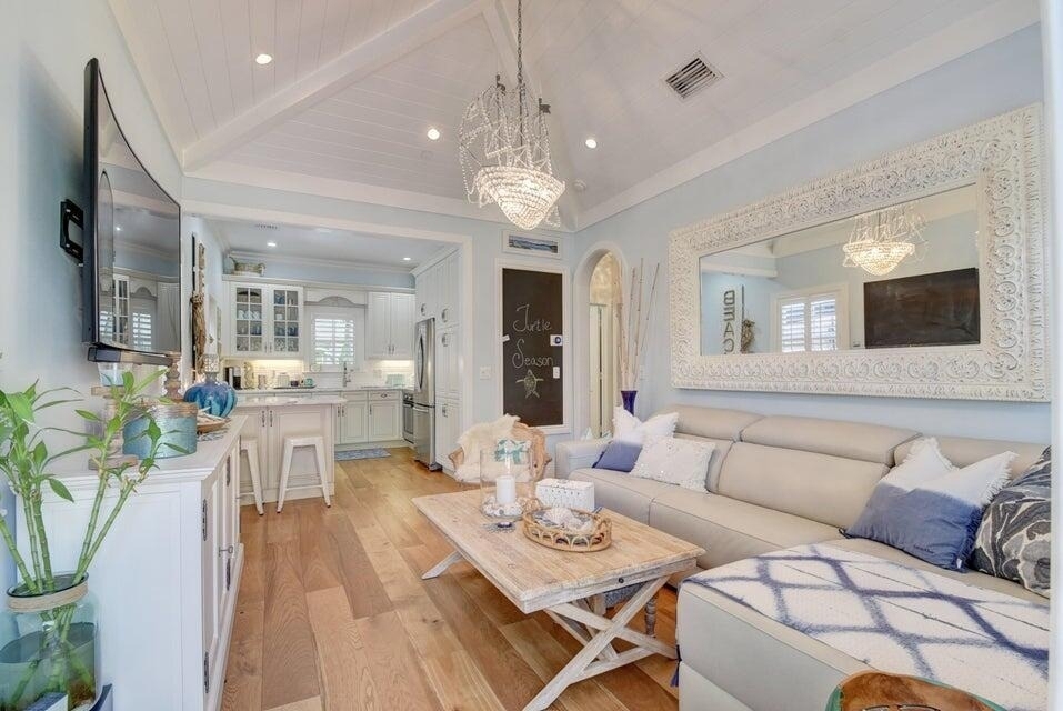 2225 S Ocean Boulevard - Photo 5