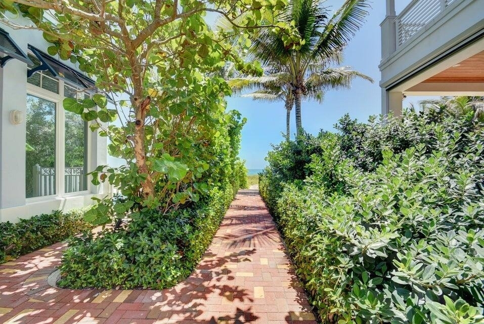 2225 S Ocean Boulevard - Photo 14