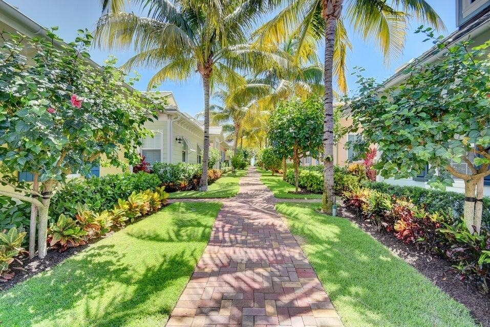 2225 S Ocean Boulevard - Photo 1