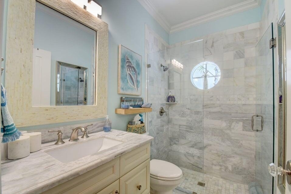 2225 S Ocean Boulevard - Photo 10