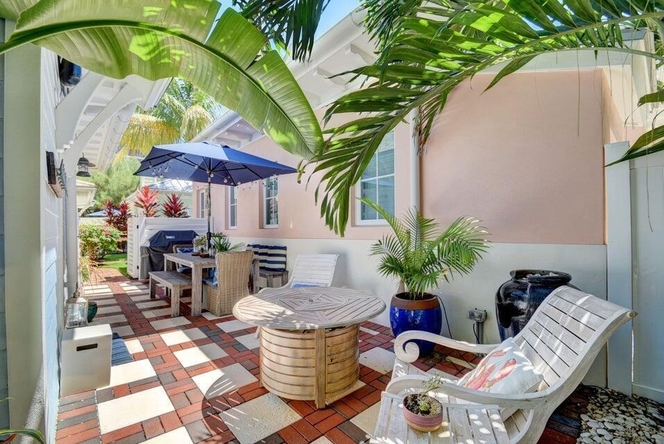 2225 S Ocean Boulevard - Photo 3