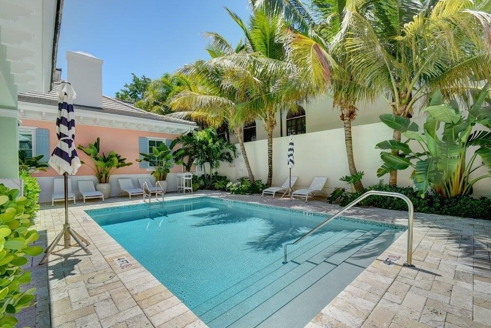 2225 S Ocean Boulevard - Photo 12