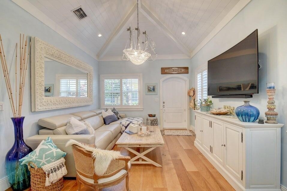 2225 S Ocean Boulevard - Photo 6