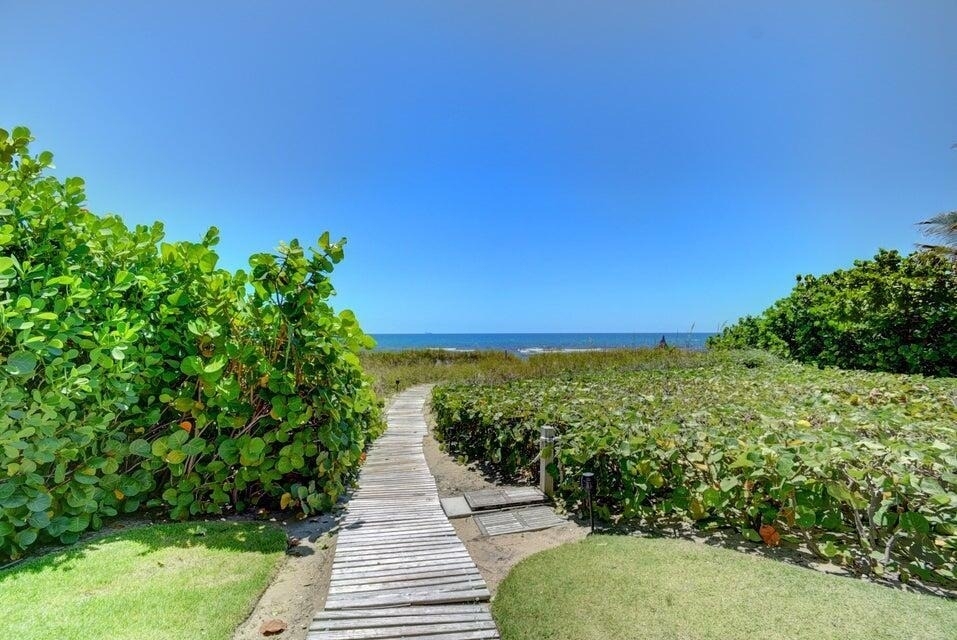 2225 S Ocean Boulevard - Photo 13