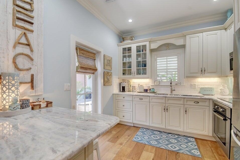 2225 S Ocean Boulevard - Photo 8