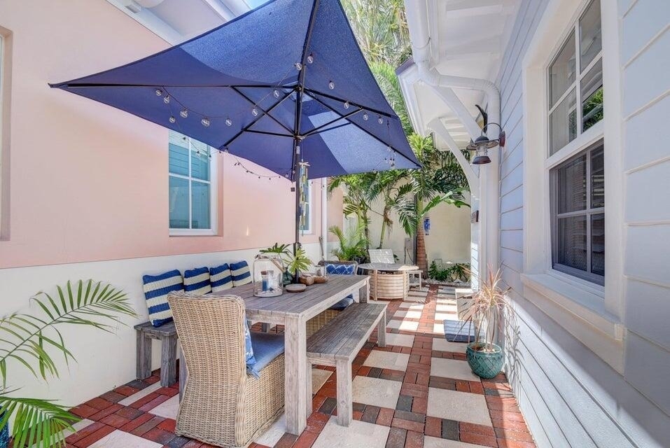 2225 S Ocean Boulevard - Photo 2
