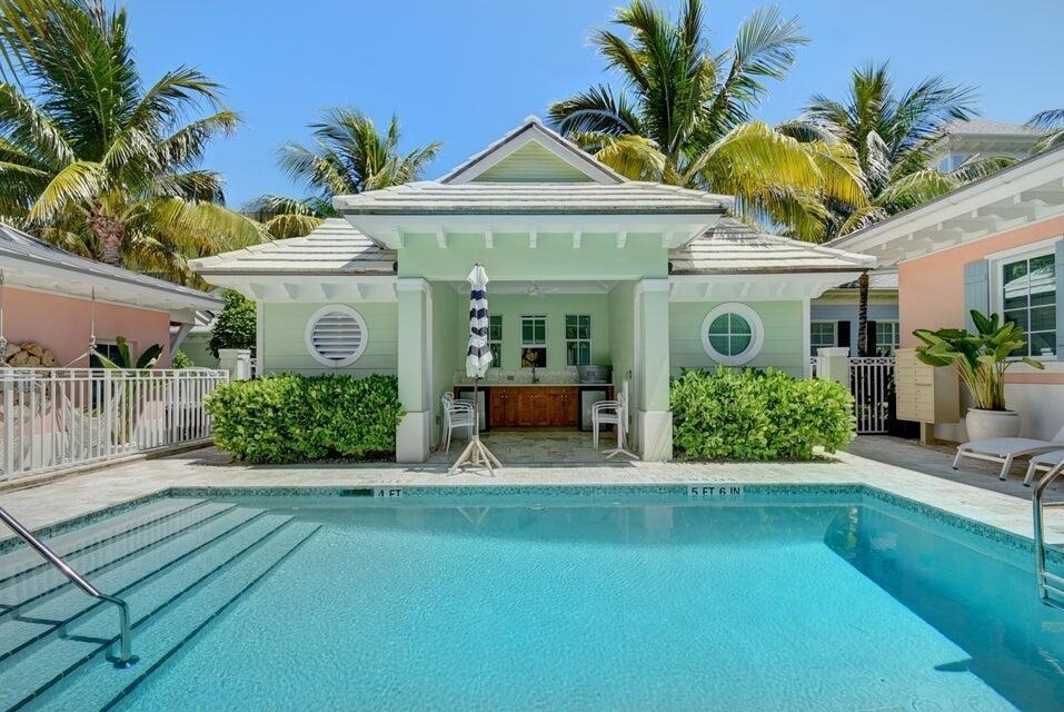 2225 S Ocean Boulevard - Photo 11