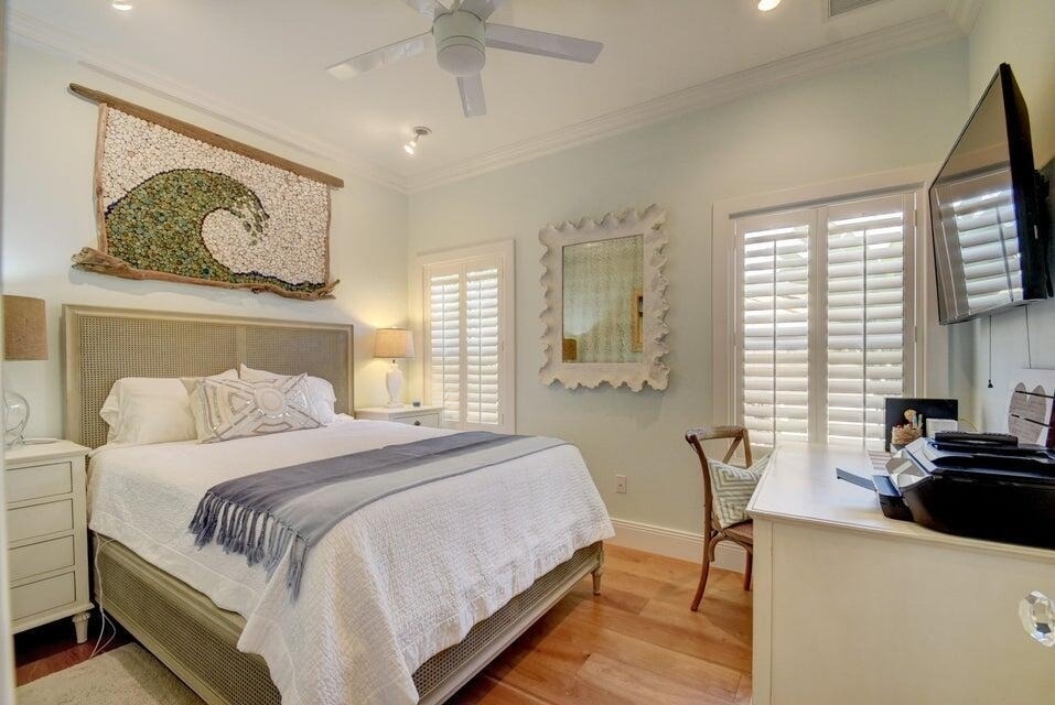 2225 S Ocean Boulevard - Photo 9