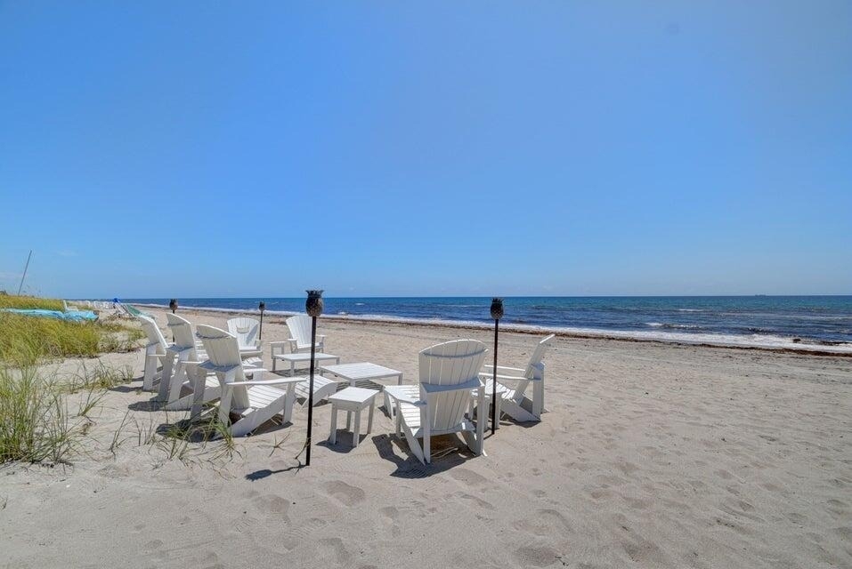2225 S Ocean Boulevard - Photo 15
