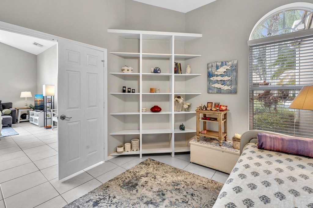 1904 Rosewood Way - Photo 16