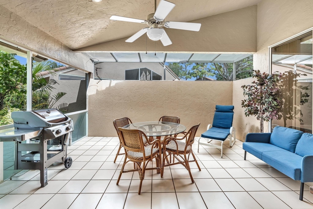 1904 Rosewood Way - Photo 13