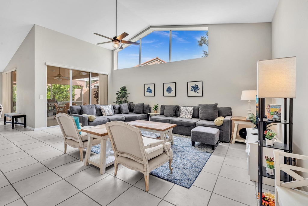 1904 Rosewood Way - Photo 8